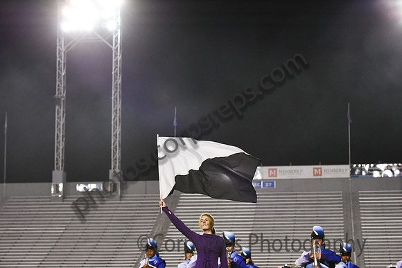 Lake Forest_241103_Hershey-52
