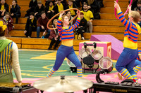 Fair Lawn Drumline_250315_Wayne Valley HS-JB00009