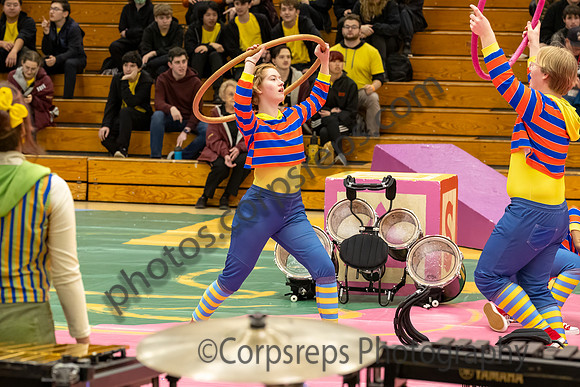 Fair Lawn Drumline_250315_Wayne Valley HS-JB00009