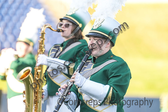 Twin Valley_241005_Annapolis-02574
