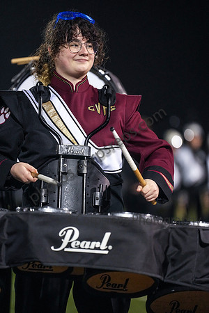 Garnet Valley_240928_Penncrest-DLB00101