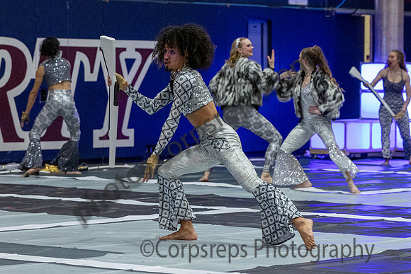 AMP World Guard_250323_Liberty High School-JB00040