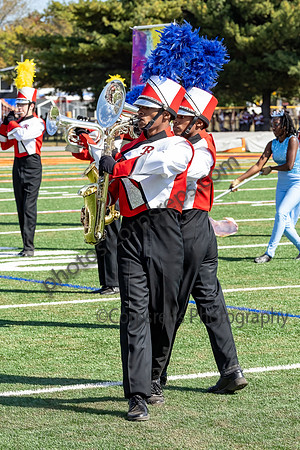 Rancocas Valley Regional Band_241012_Hamilton High School West-JB00365