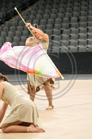 Brick Memorial JV Guard_220423_PPL Center-2-46