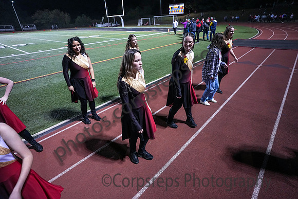 Penncrest-034