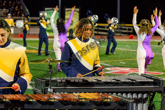Ramsey Band_241019_Vernon Township High School-JB00009