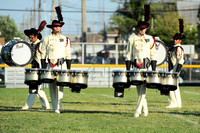Windsor Regiment-019