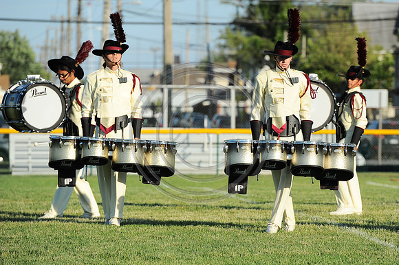 Windsor Regiment-019