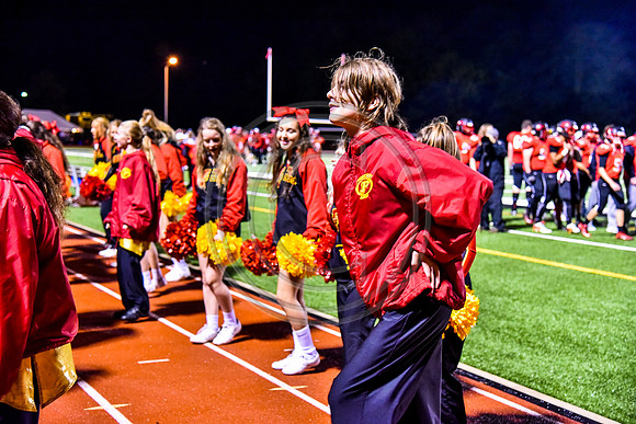 Penncrest-070