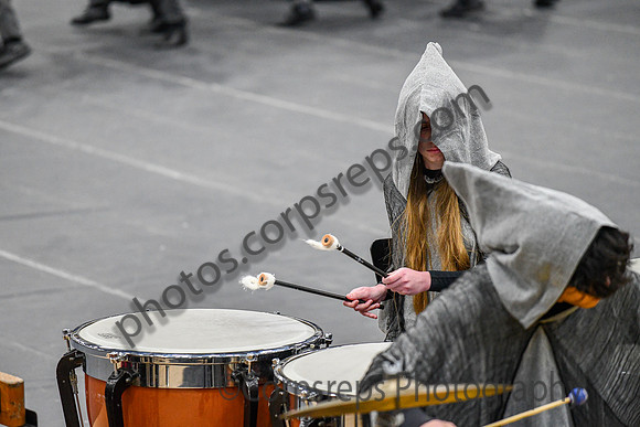 Pennridge_250308_Unionville-DJK00979