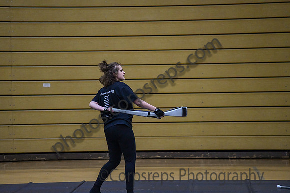 Souderton Guard_250301_Wilson-DJK01128