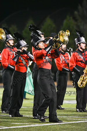 Bloomfield_241103_Hershey-21