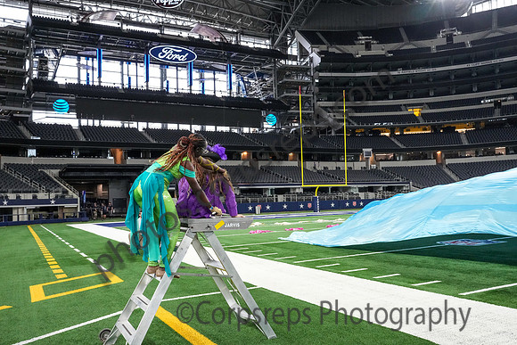 Benton_241107_AT&T-02615