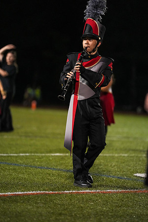 Penncrest-255