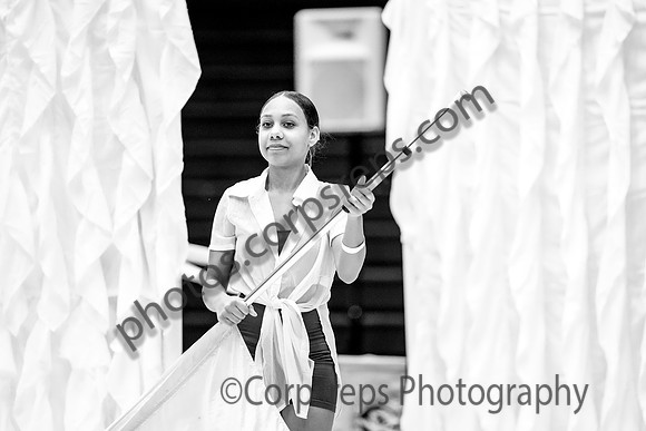 Harry S Truman Guard_250208_Council Rock South-02936