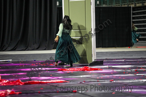 Perkiomen Valley Guard_240421_Cure Insurance Arena-08423