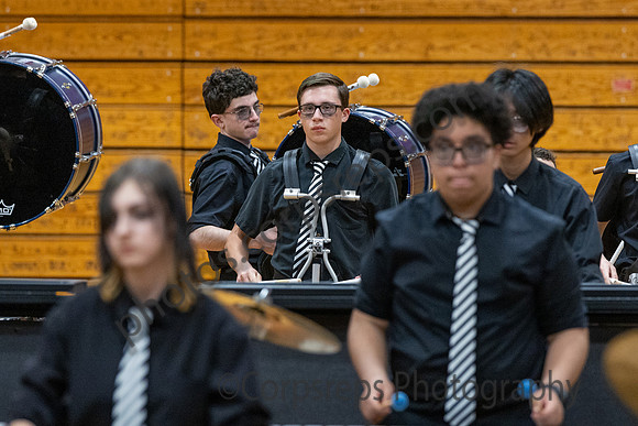 Wayne Valley Percussion_250329_Fair Lawn HS-JB00033