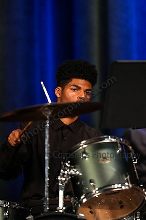 Middletown (DE) Jazz_250404_Pennsville-00709