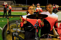 Passaic Band_241019_Vernon Township High School-JB00017