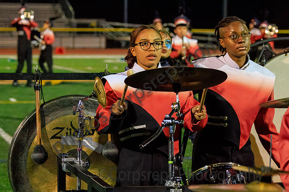 Passaic Band_241019_Vernon Township High School-JB00017
