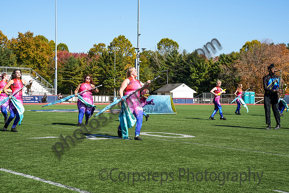 Pennsville Memorial_241020_Eastern Regional-00634