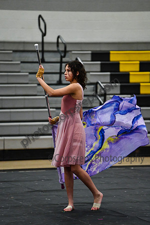 Catasauqua Guard_250322_Lake Lehman-DJK01834
