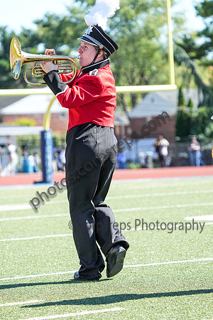 Caldwell University_241006_Allentown-00453