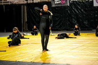 eNVY Winter Guard_250413_Bethlehem-CM02357