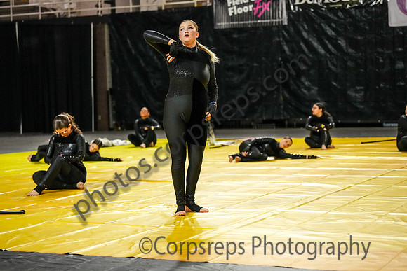 eNVY Winter Guard_250413_Bethlehem-CM02357