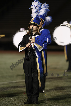 Rocky Hill_241026_New Britain_cb00030