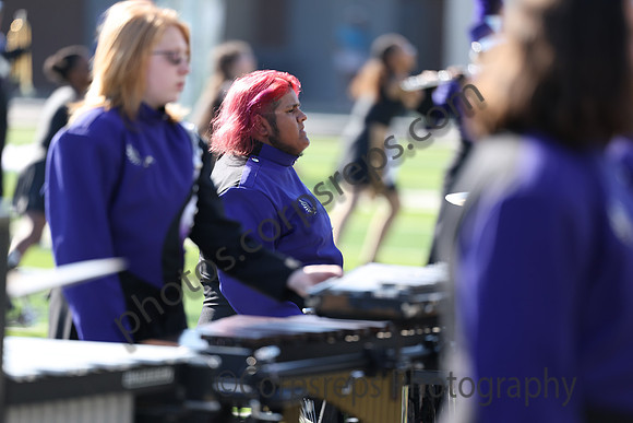 Crowley_241005_Crowley-cb-00015
