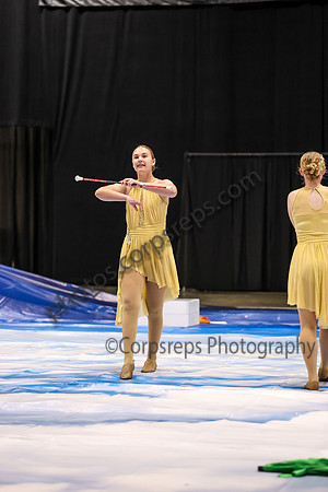 Windber Twirlers_250501_Wildwood-JB03094
