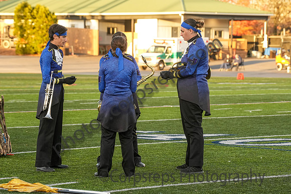 Hammonton_241103_Hershey-02361