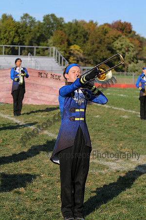 Hammonton_241012_West Deptford-JSB0940