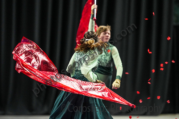 Perkiomen Valley Guard_240421_Cure Insurance Arena-08416