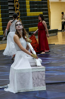 Morris Hills Guard_250406_Brick Memorial-AL0003