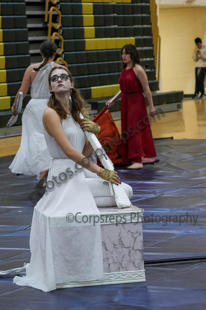 Morris Hills Guard_250406_Brick Memorial-AL0003