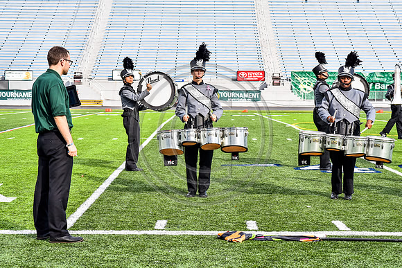 _161030_Hershey-0678