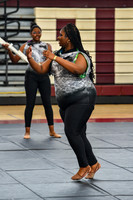 Coatesville Guard_250329_Abington-DJK01349