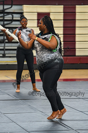 Coatesville Guard_250329_Abington-DJK01349