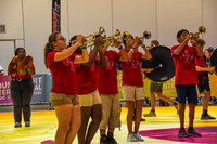 John Adams High School Marching Band_230812_Indianapolis-38819