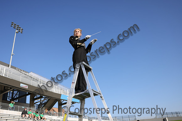 Arlington Heights_241005_Crowley-cb-00016