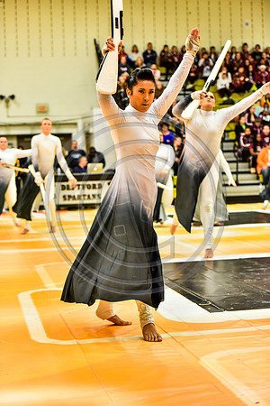 Emanon World Guard_170211_Deptford-2267
