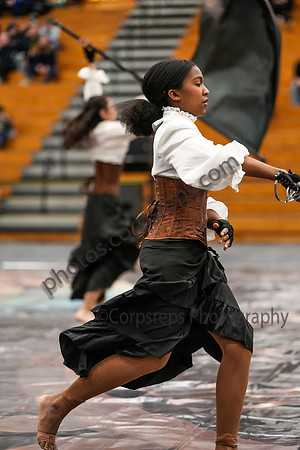 Westhill (CT) Guard_250222_South Brunswick-01532