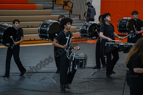 Coatesville_250215_Perkiomen Valley-DJK00590