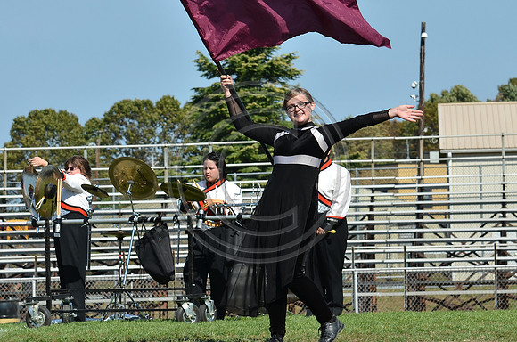 Barnegat-144