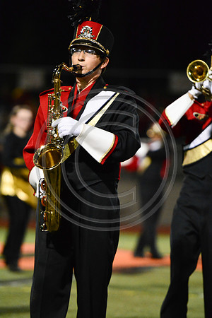 Penncrest