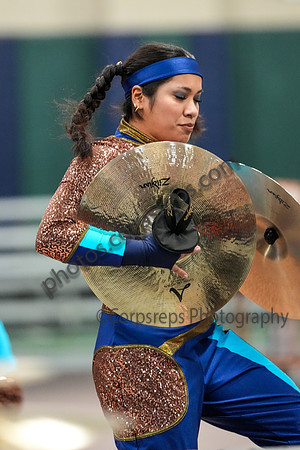 United Percussion World_250308_Dartmouth-04279