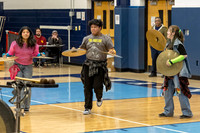 Somerville Percussion_250315_Wayne Valley HS-JB00004