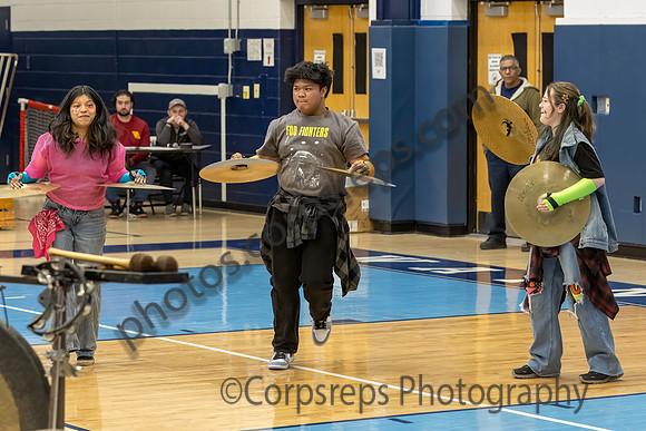 Somerville Percussion_250315_Wayne Valley HS-JB00004
